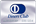 diners icon