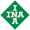 Ina