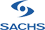 Sachs