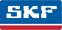 Skf