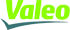 Valeo