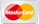 mastercard icon