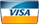 visa icon